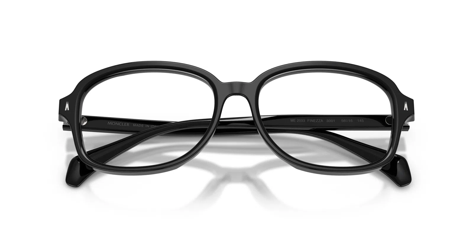 Moncler Finezza 2033 Eyeglasses - view 9